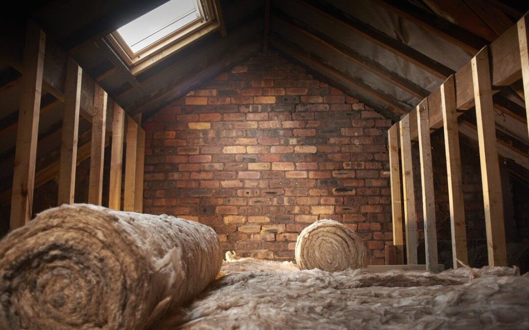 Our Guide to Making the Most of Insulation Grants for Your Home